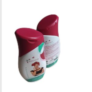 precious perfect radiance beauty lotion