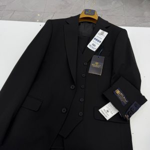 Bilboa Turkish Suit For Men