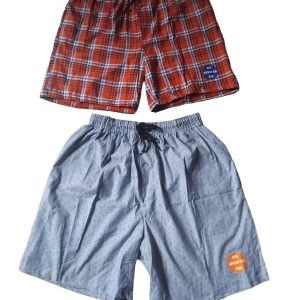 Unisex Sleeping, Leisure / Beach Shorts