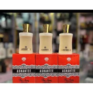 Ashantee perfume by hof.com.ng