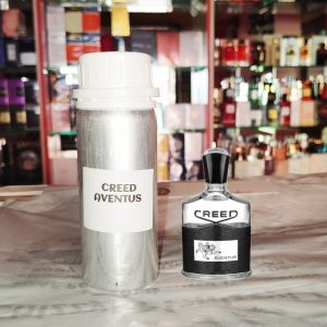Creed Aventus Oil Perfume 100ml
